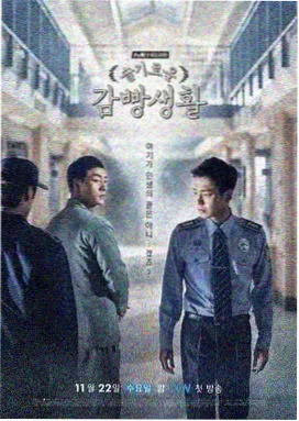 cctv5极速直播线路